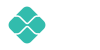 PIX <small>(5% de desconto)</small>
